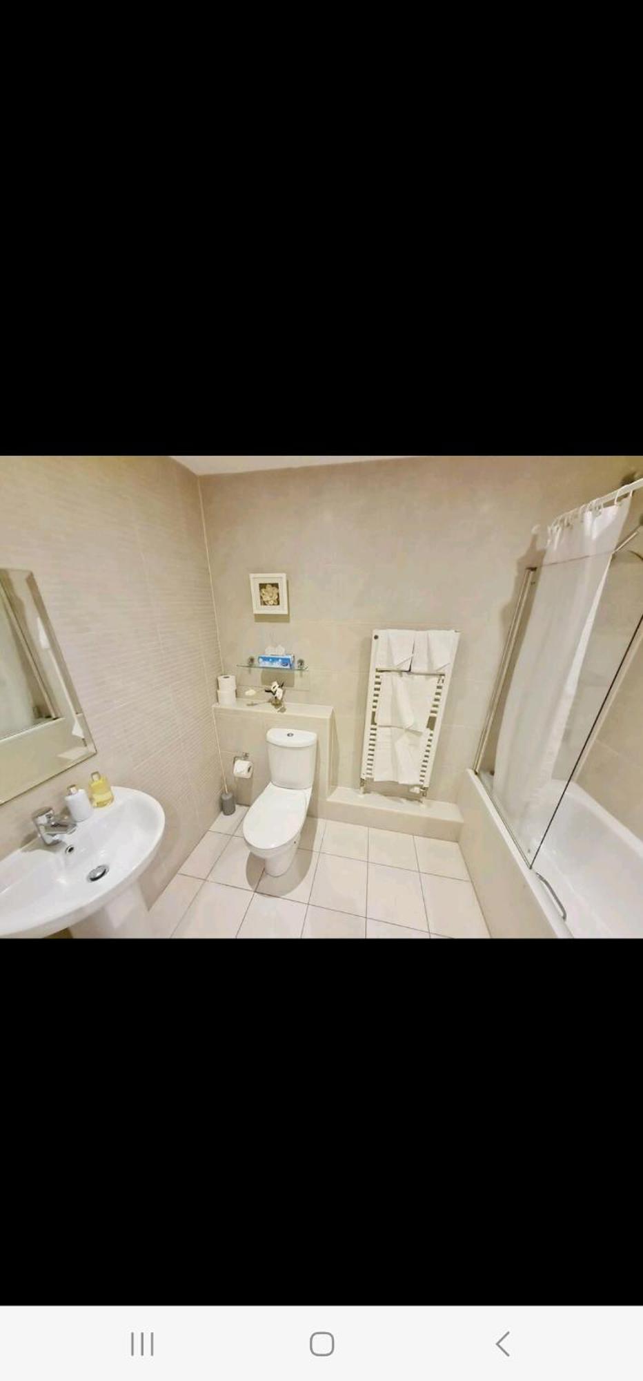 Liffey Suites Dublin Eksteriør billede