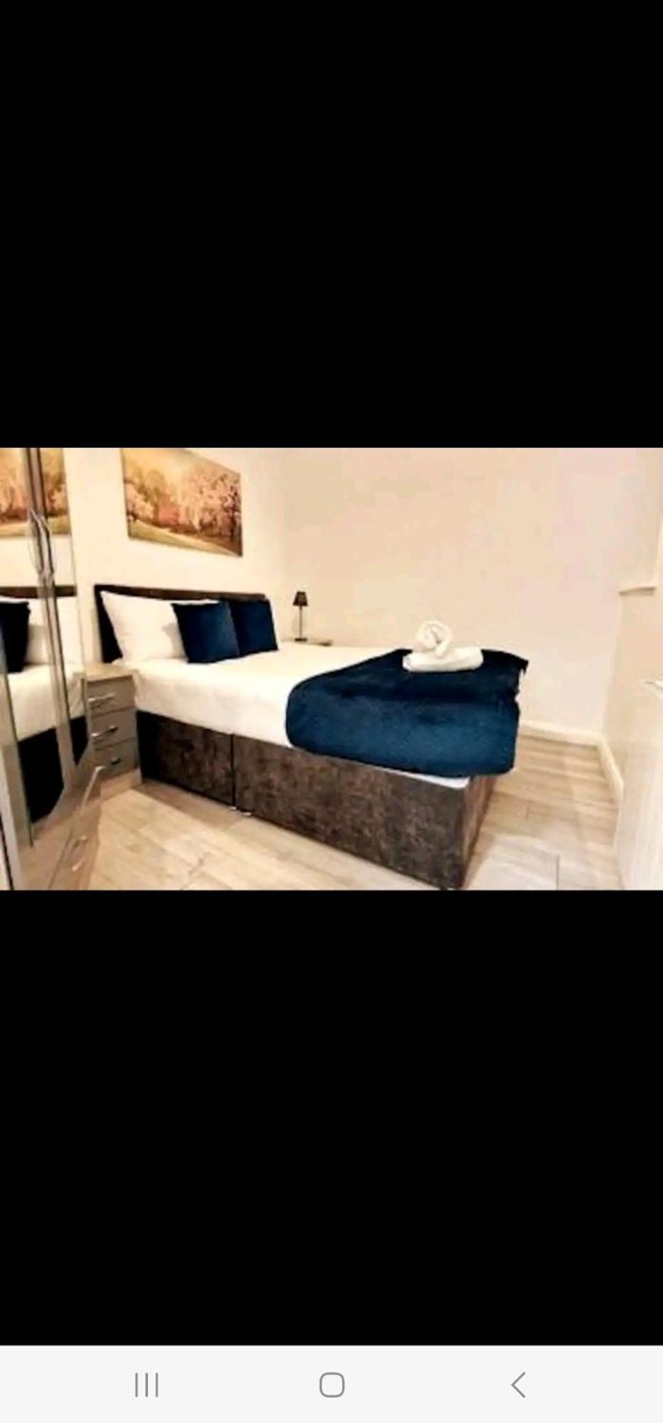 Liffey Suites Dublin Eksteriør billede